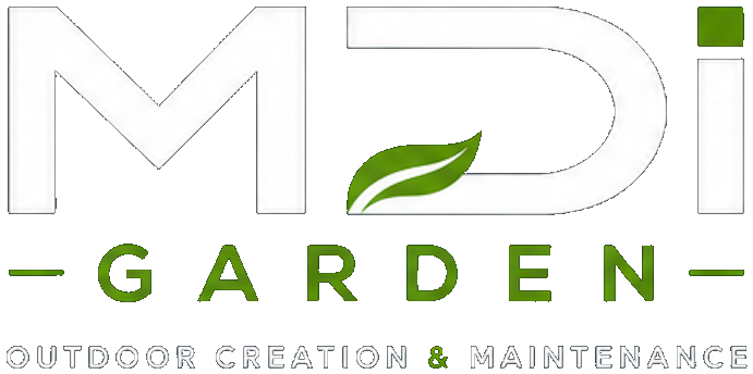 MDI Garden