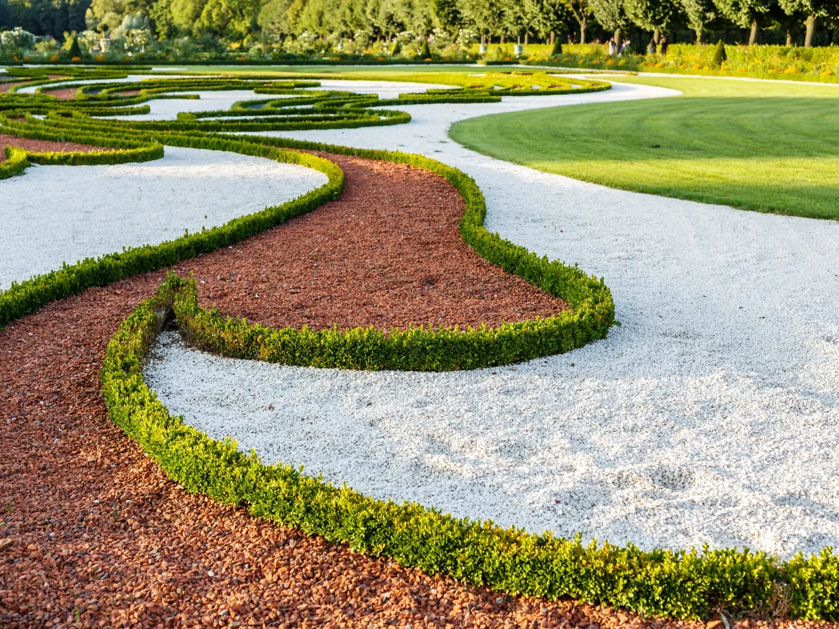 MDI Garden réalisation 4